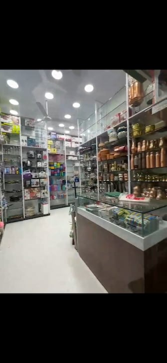 Commercial Shop 200 Sq.Ft. For Rent in Chandivali Mumbai  8003251