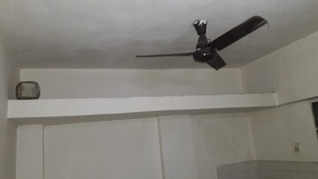 Furnished Amenities in 1 BHK Apartment at Abhinandan CHS Goregaon, Goregaon East – for Rent