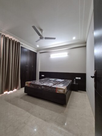 2 BHK Apartment For Rent in Shree Vardhman Victoria Sector 70 Gurgaon  8003228