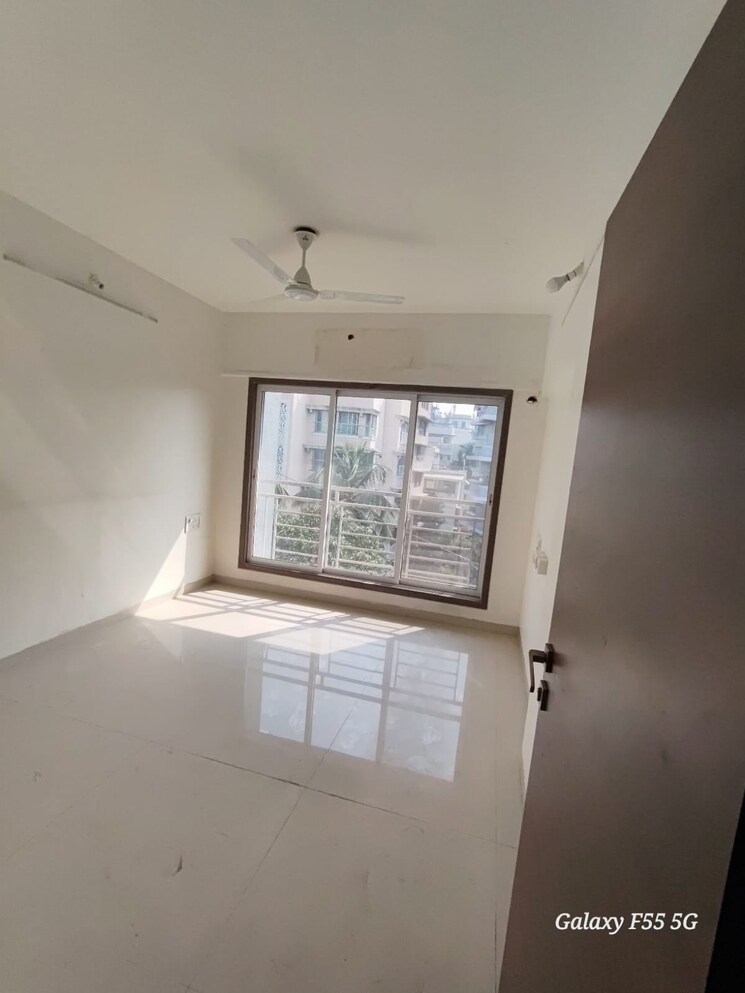 Master Bedroom, amardeep-mahal 1 Bedroom 445 Sq.Ft. Apartment In Vile Parle East Mumbai 8003248