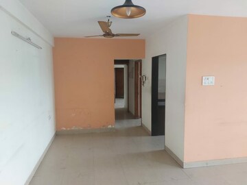 2 BHK Apartment For Resale in Mayfair Sonata Greens Vikhroli West Mumbai  8003261