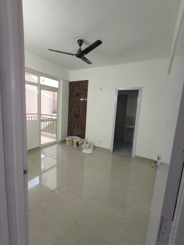 2 BHK Apartment For Rent in Pivotal Paradise Sector 62 Gurgaon  8003239