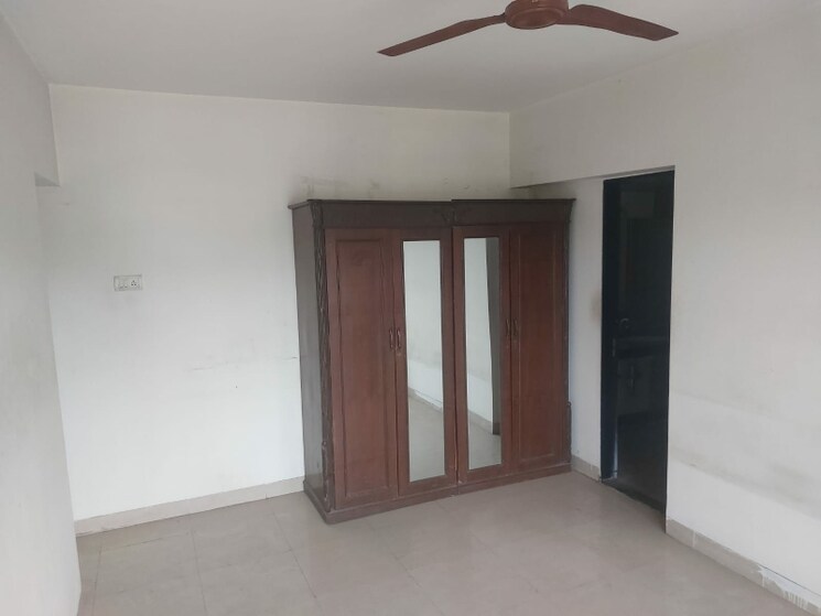 Room, mayfair-sonata-greens 2 Bedroom 900 Sq.Ft. Apartment In Vikhroli West Mumbai 8003261