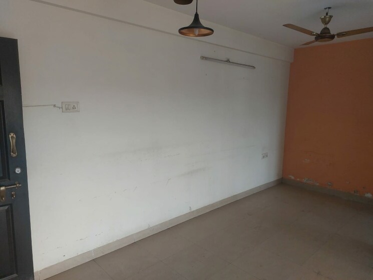 Room, mayfair-sonata-greens 2 Bedroom 900 Sq.Ft. Apartment In Vikhroli West Mumbai 8003261