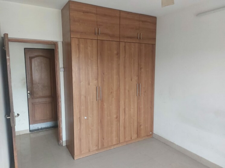 Room, mayfair-sonata-greens 2 Bedroom 900 Sq.Ft. Apartment In Vikhroli West Mumbai 8003261