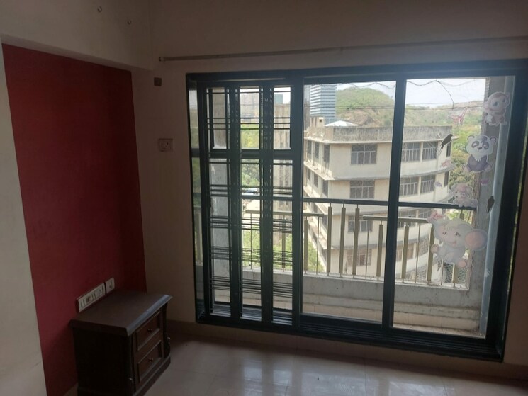 Room, mayfair-sonata-greens 2 Bedroom 900 Sq.Ft. Apartment In Vikhroli West Mumbai 8003261