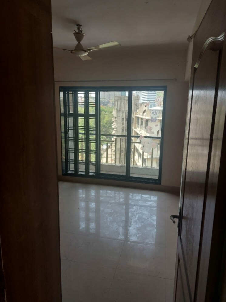 Room, mayfair-sonata-greens 2 Bedroom 900 Sq.Ft. Apartment In Vikhroli West Mumbai 8003261