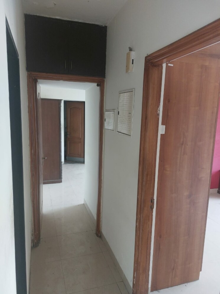 undefined, mayfair-sonata-greens 2 Bedroom 900 Sq.Ft. Apartment In Vikhroli West Mumbai 8003261