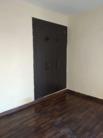 2.5 BHK Apartment For Rent in Paras Tierea, Sector 137