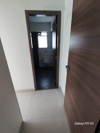 1 BHK Apartment For Resale in Dhanlaxmi Vihar Vile Parle East Mumbai  8003254