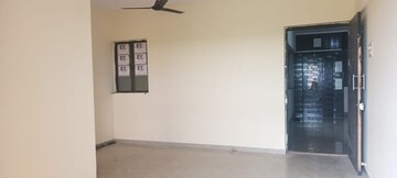 Room in 1 BHK Apartment at Ekta Parksville Brooklyn Park, Virar West – for Rent