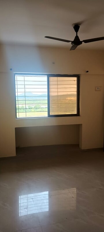 Room in 1 BHK Apartment at Ekta Parksville Brooklyn Park, Virar West – for Rent