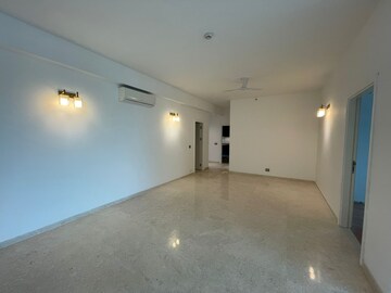 Room in 2 BHK Apartment at Pivotal Paradise, Sector 62 – for Rent