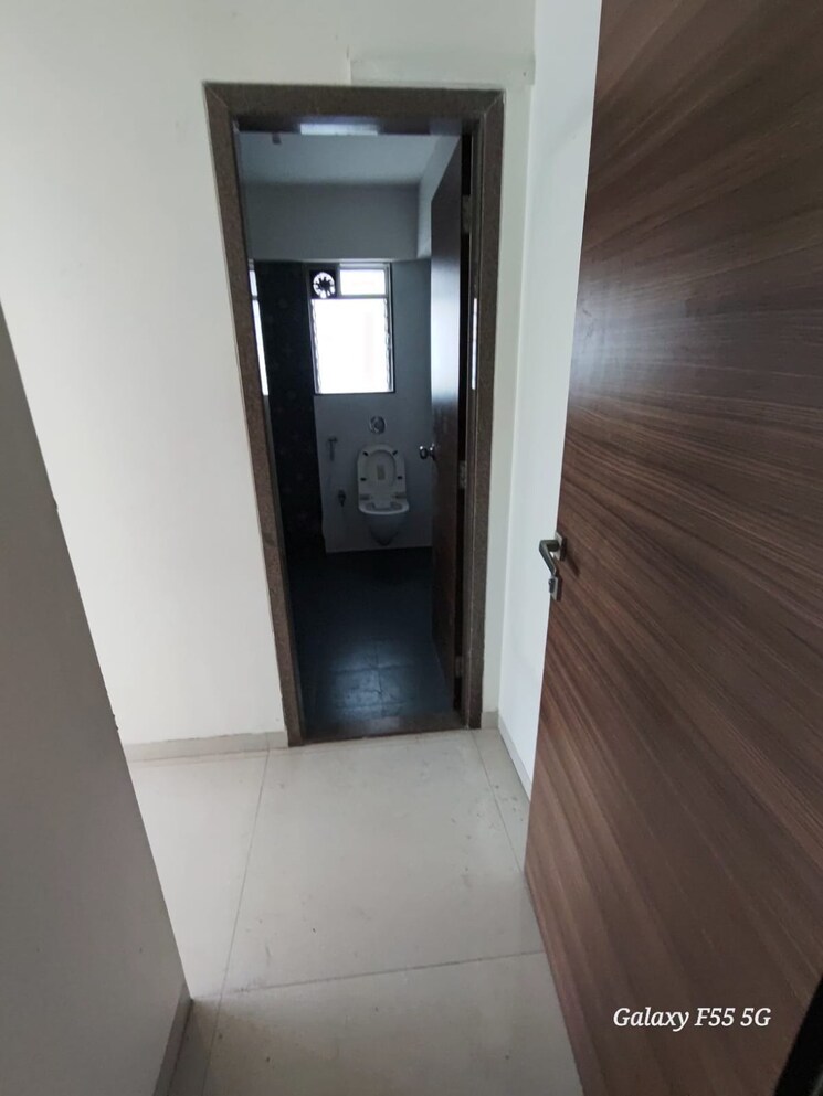 undefined, dhanlaxmi-mahal-chs 2 Bedroom 708 Sq.Ft. Apartment In Vile Parle East Mumbai 8003268
