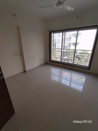 2 BHK Apartment For Resale in Dhanlaxmi Mahal CHS Vile Parle East Mumbai  8003268