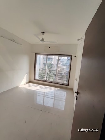 2 BHK Apartment For Resale in Dhanlaxmi Mahal CHS Vile Parle East Mumbai  8003268