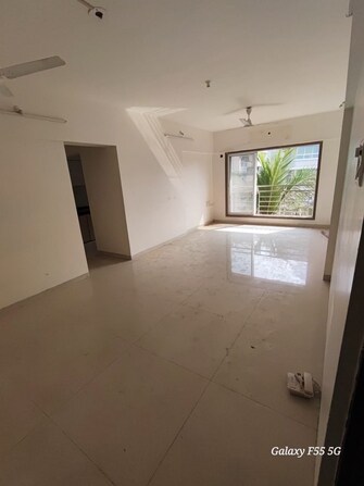 2 BHK Apartment For Resale in Dhanlaxmi Mahal CHS Vile Parle East Mumbai  8003268