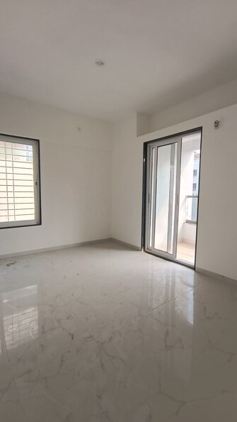 3 BHK Apartment For Resale in Pate Sanskruti Sahakar Nagar Pune  8003281