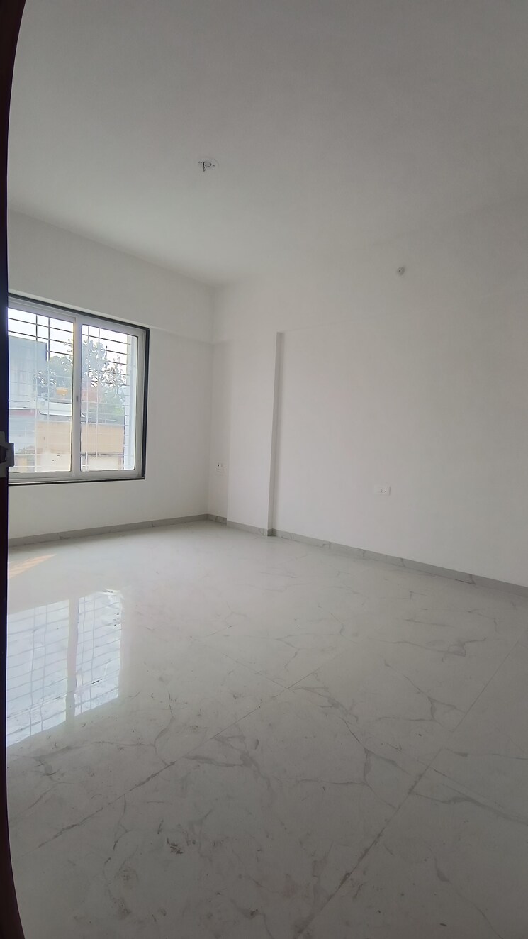 Master Bedroom, pate-sanskruti 3 Bedroom 1500 Sq.Ft. Apartment In Sahakar Nagar Pune 8003281