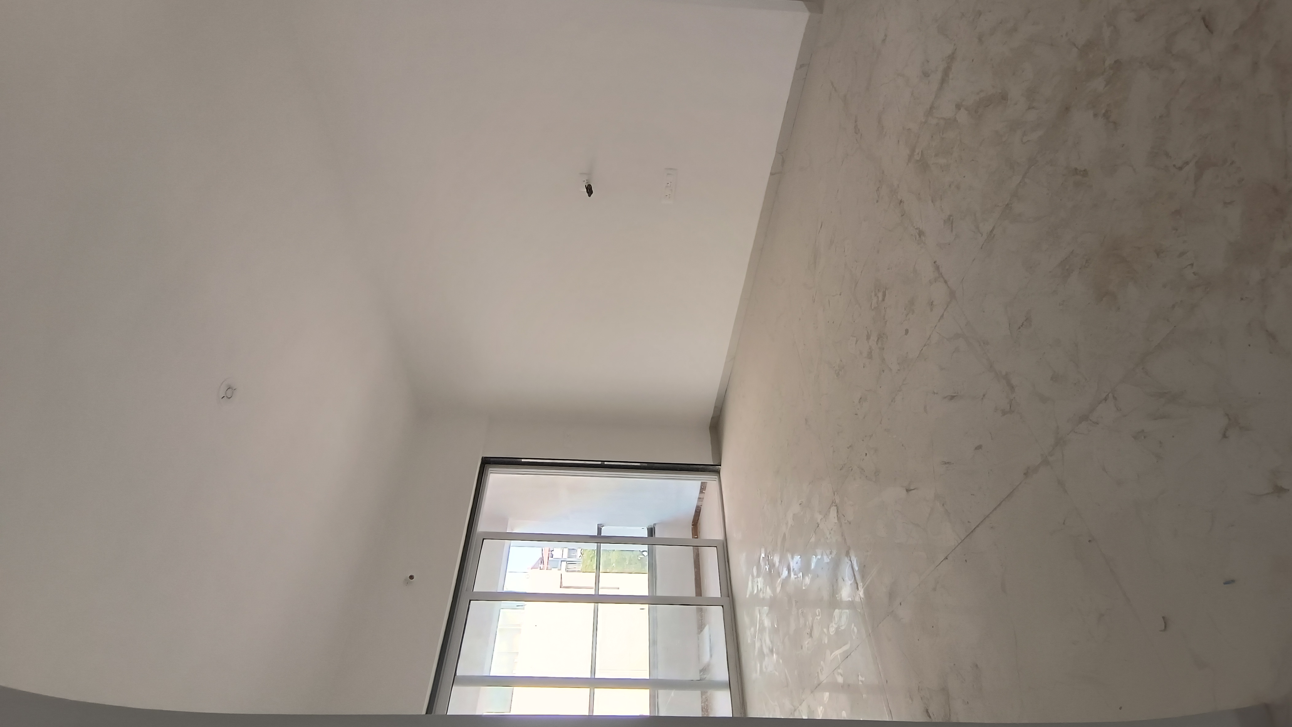 3 BHK + Pooja Room Apartment For Sale in Pate Sanskruti