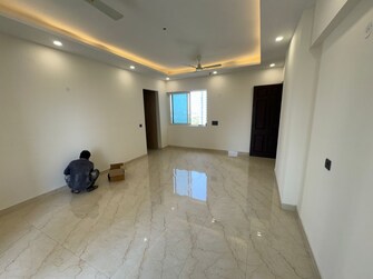 3.5 BHK Apartment For Rent in 3C Lotus 300 Sector 107 Noida  8003273