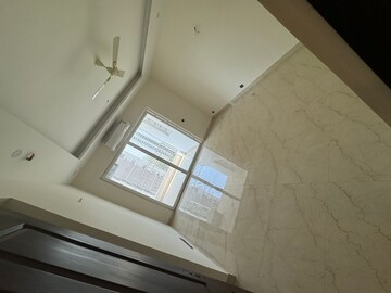 Furnished Amenities in 3.5 BHK Apartment at 3C Lotus 300, Sector 107 – for Rent