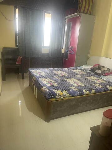 Room in 1 BHK Apartment at Dombivli West – for Rent