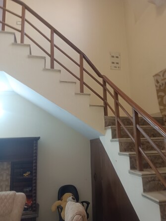 5 BHK Villa For Rent in Sector 9 Gurgaon  8003294