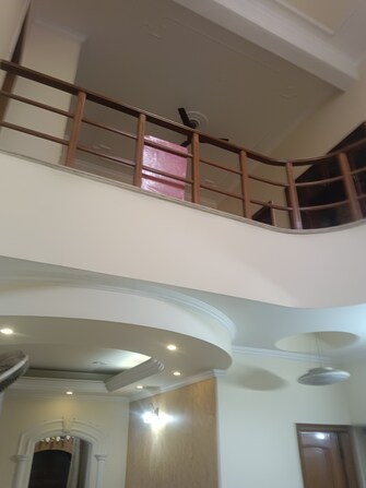 5 BHK Villa For Rent in Sector 9 Gurgaon  8003294