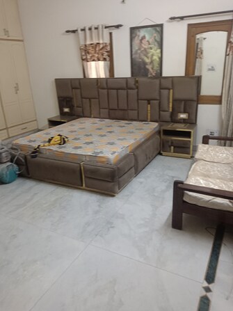 5 BHK Villa For Rent in Sector 9 Gurgaon  8003294