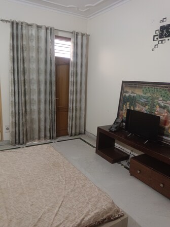 5 BHK Villa For Rent in Sector 9 Gurgaon  8003294