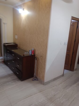 5 BHK Villa For Rent in Sector 9 Gurgaon  8003294