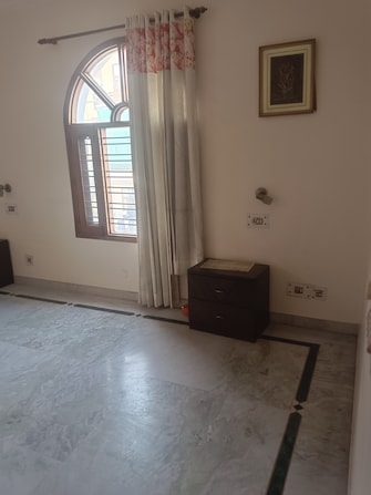 5 BHK Villa For Rent in Sector 9 Gurgaon  8003294