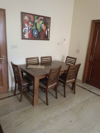 5 BHK Villa For Rent in Sector 9 Gurgaon  8003294