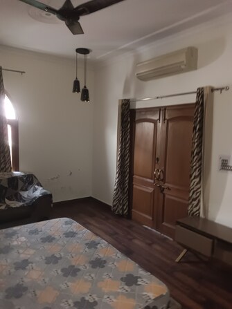 5 BHK Villa For Rent in Sector 9 Gurgaon  8003294