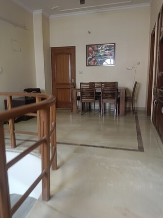 5 BHK Villa For Rent in Sector 9 Gurgaon  8003294