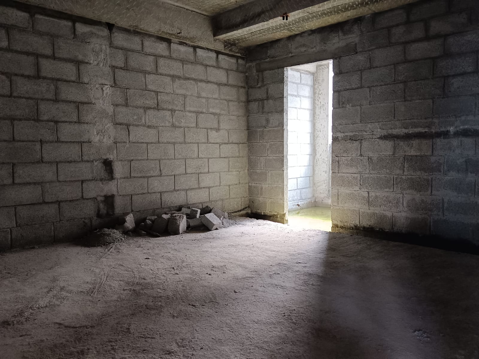 3 BHK + Extra Room Apartment For Sale in Appartments 