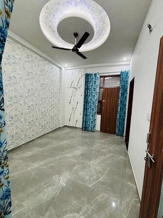 4 BHK Independent House For Resale in Anand Homes Govindpura Govindpura Jaipur  8003290