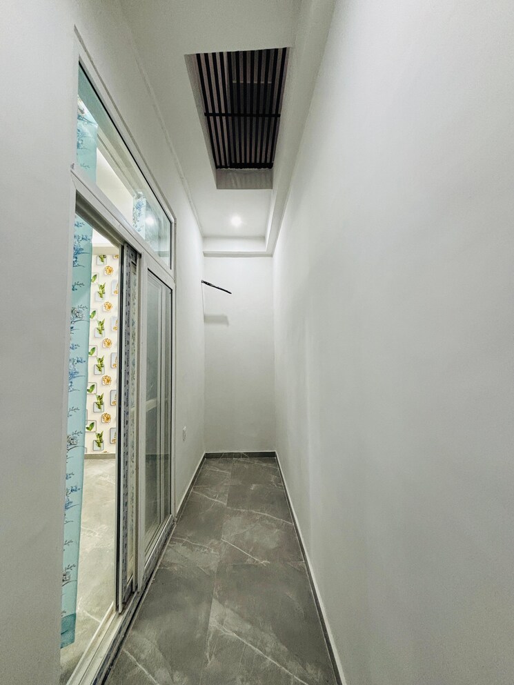 undefined, anand-homes-govindpura 4 Bedroom 2100 Sq.Ft. Independent House In Govindpura Jaipur 8003290