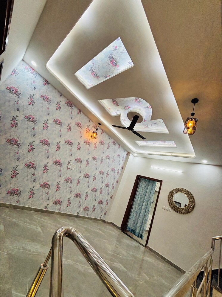 undefined, anand-homes-govindpura 4 Bedroom 2100 Sq.Ft. Independent House In Govindpura Jaipur 8003290