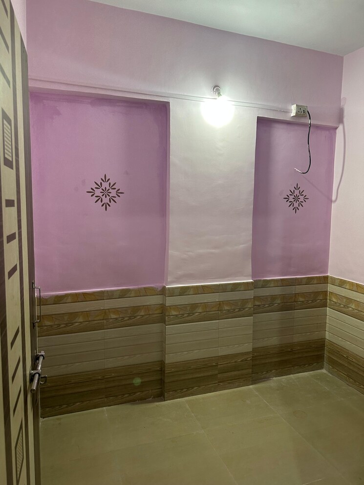 Room, cbd belapur sector 22 1 Bedroom 550 Sq.Ft. Apartment In Cbd Belapur Sector 22 Navi Mumbai 8003295