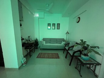 3 BHK Apartment For Rent in Emaar Emerald Estate Sector 65 Gurgaon  8003287