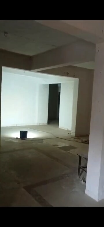 Commercial Office Space 2600 Sq.Ft. For Rent in Chembur Mumbai  8003299