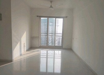 2 BHK Apartment For Resale in Vijay Galaxy Waghbil Thane  8003296