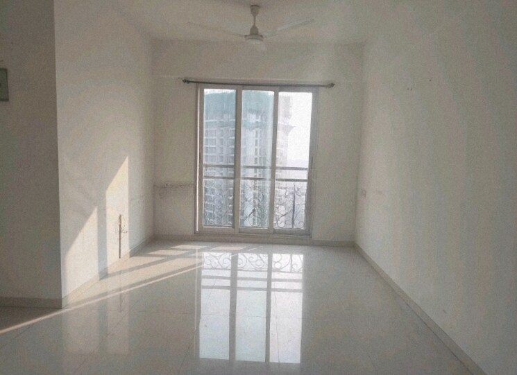 Room, vijay-galaxy 2 Bedroom 995 Sq.Ft. Apartment In Waghbil Thane 8003296