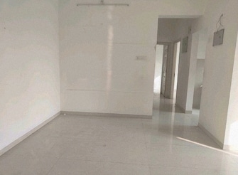 2 BHK Apartment For Resale in Vijay Galaxy Waghbil Thane  8003296