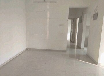 Room in 2 BHK Apartment at Vijay Galaxy, Waghbil – for Sale