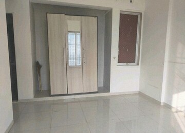 Room in 2 BHK Apartment at Vijay Galaxy, Waghbil – for Sale