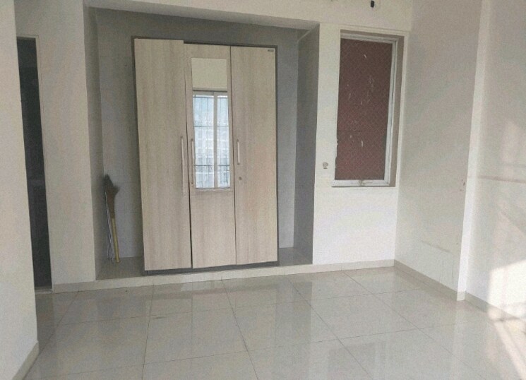 Room, vijay-galaxy 2 Bedroom 995 Sq.Ft. Apartment In Waghbil Thane 8003296