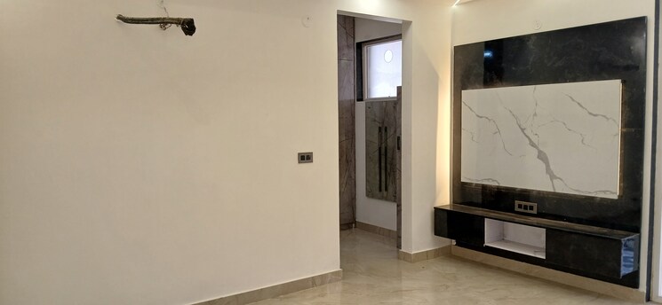 Room, sector 85 4 Bedroom 2575 Sq.Ft. Builder Floor In Sector 85 Faridabad 8003316